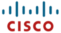 cisco