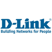 dlink