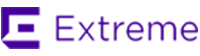 extreme