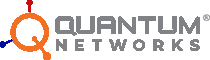 11] quantum