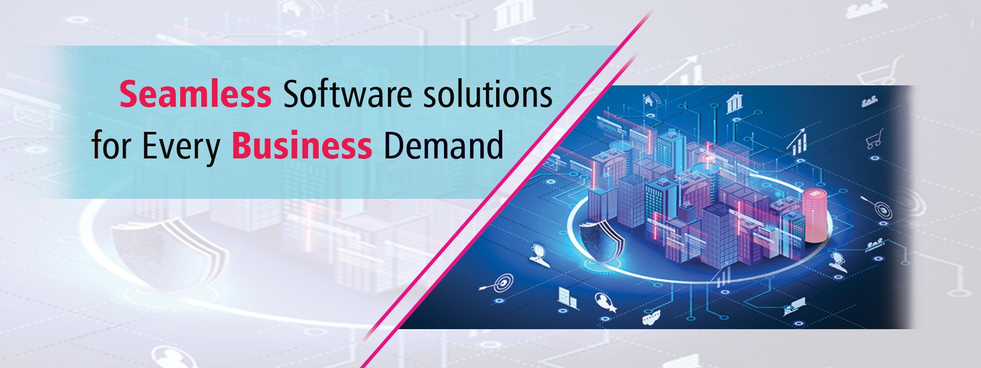 2)-Seamless-Software-Solutions-for-Every-Business-Demand-Recovered