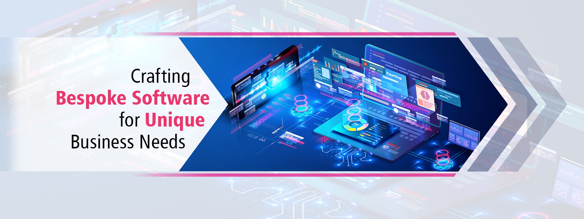 5)-Crafting-Bespoke-Software-for-Unique-Business-Needs
