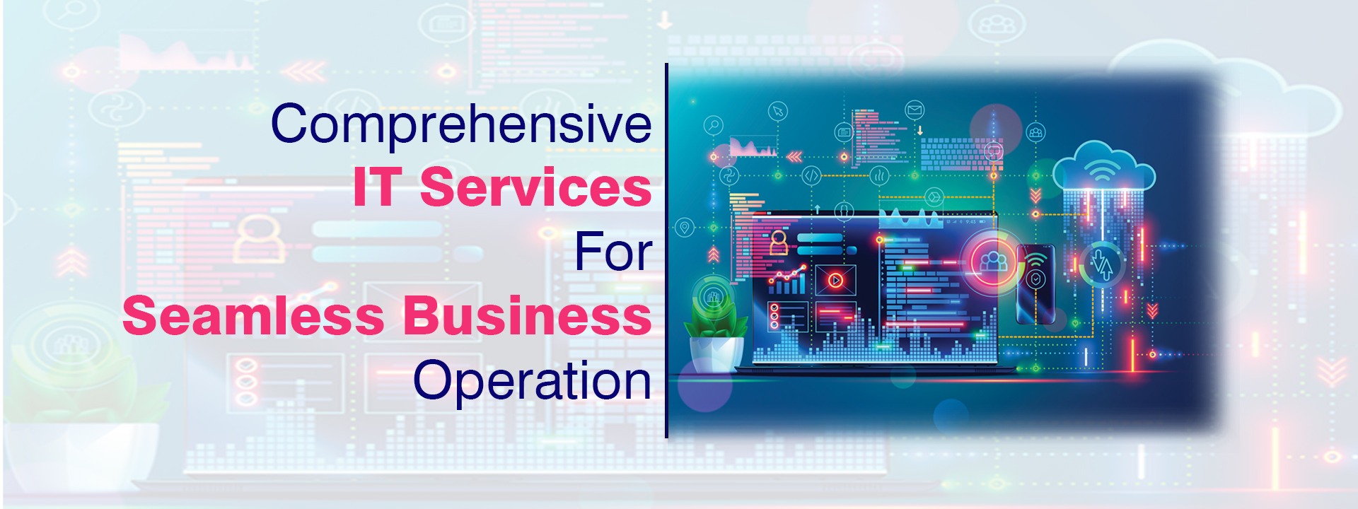 6)-Comprehensive-IT-Services-for-Seamless-Business Operations