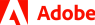 Adobe