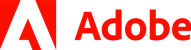 Adobe