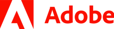 Adobe