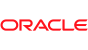 Oracle