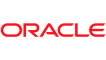 Oracle