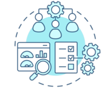 Product-Management Product-Management