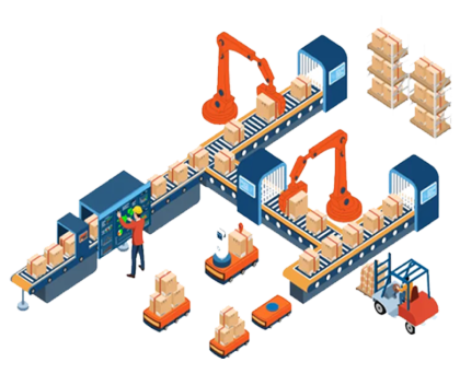 Storage-Management Storage-Management