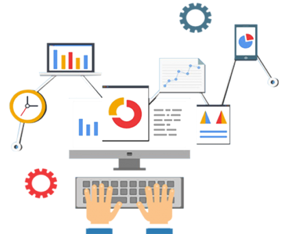 System-Integrations System-Integrations