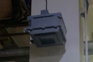 Zone-1-Solution