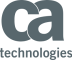 ca-technologies