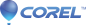 corel