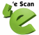 escan