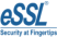 essl