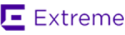 extreme