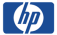 hp (2)