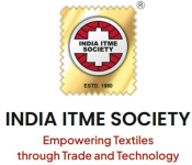 itme_logo