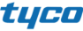 tyco