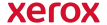 xerox