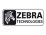 zebra-technologies